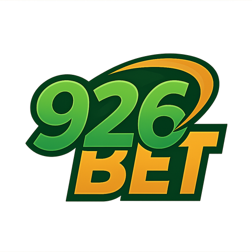 926bet Logo